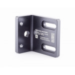 Right angle bracket for C2 camera kit