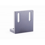 Right angle bracket for C2 camera kit