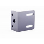 Right angle bracket for C2 camera kit