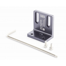 Right angle bracket for C2 camera kit