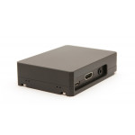 RPI case - revF