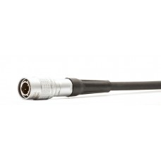 Spare connector and cable for touch-probe model TPA2