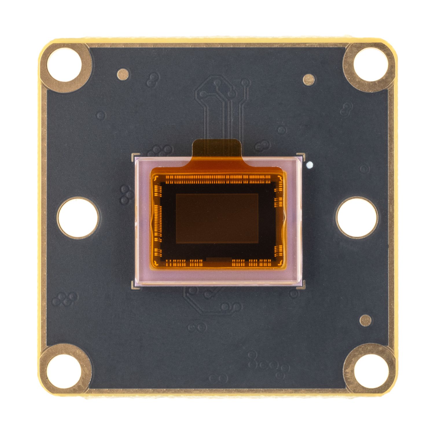 CSI-2 Camera Modules for Raspberry Pi & Jetson | IMX283, IMX462, AR0234 ...